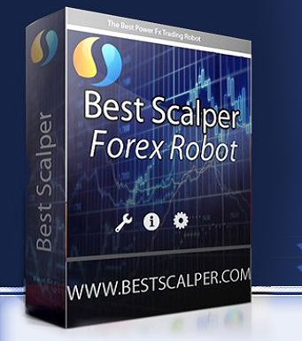 BestScalper