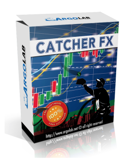 CatcherFX