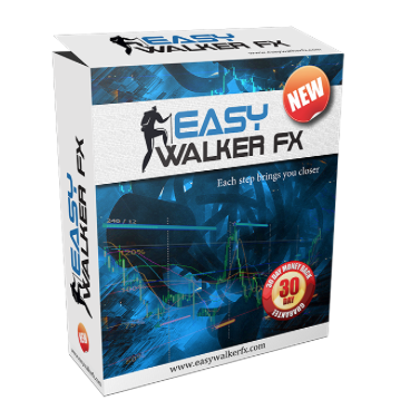 Easy Walker FX